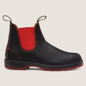Blundstone Men’s Classics #1316 Chelsea Boots